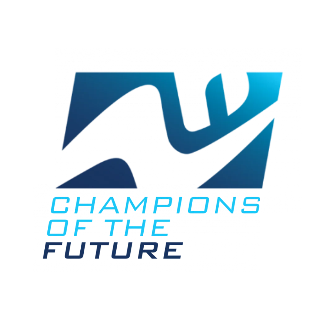 COTF_logo-1024x257